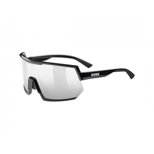 Γυαλιά Uvex Sportstyle 235